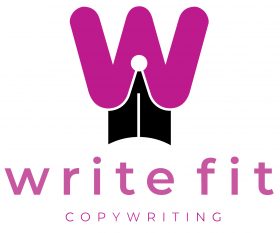 copywriter copywriting
